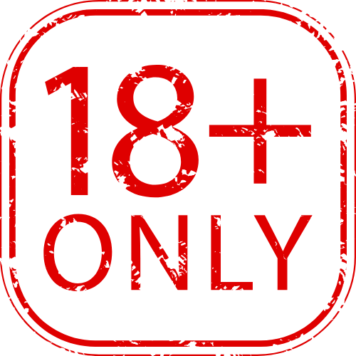 Daniel8628